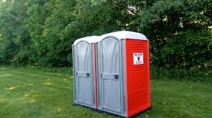 Best Restroom Trailer for Weddings  in Bells, TX